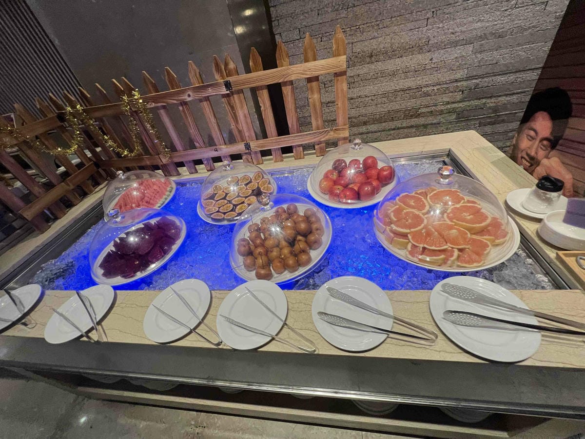 台東知本金聯世紀酒店 (73).jpg 台東知本金聯世紀酒店 (73).jpg