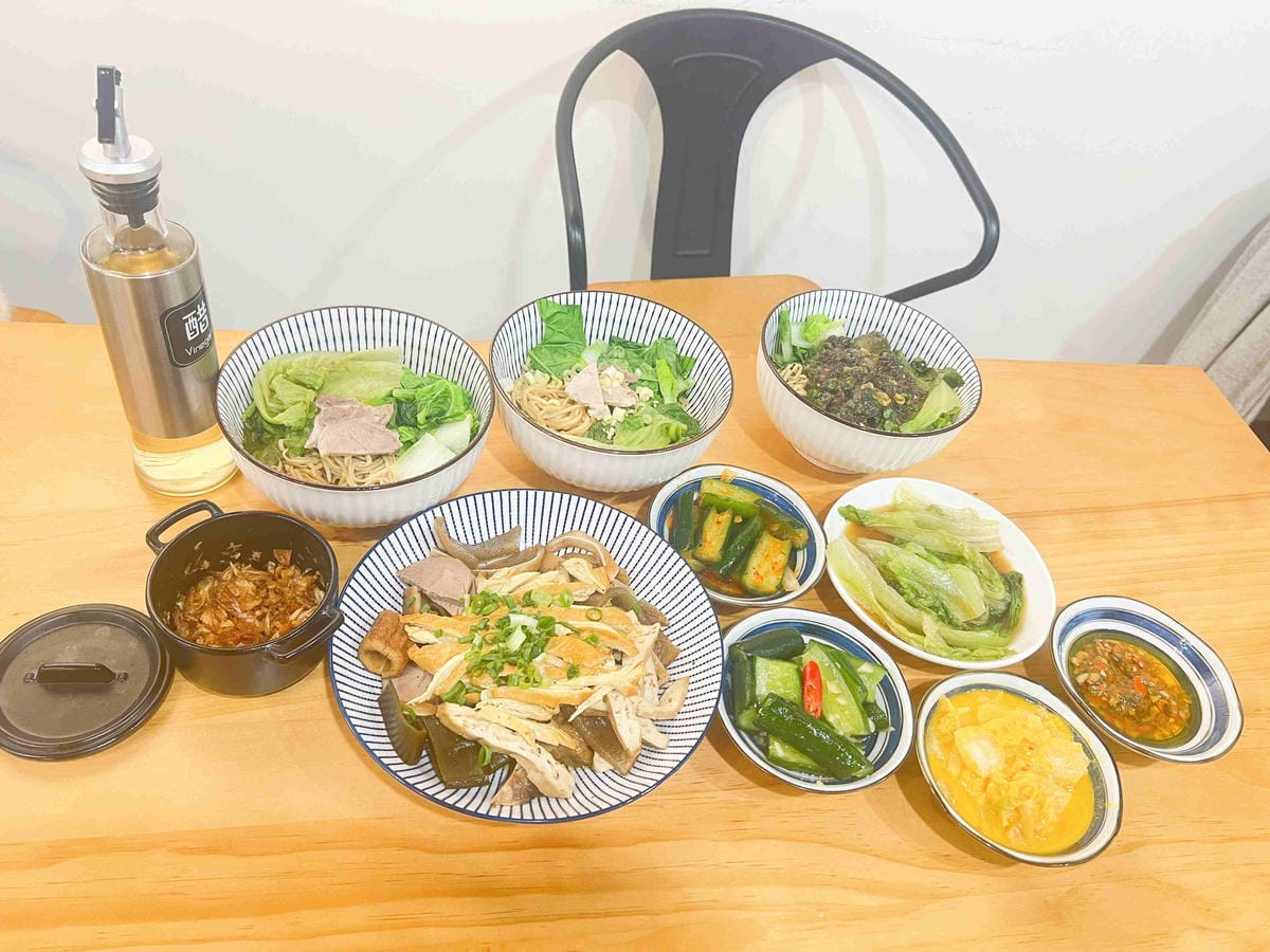 男哥煮麵 (19).jpg 男哥煮麵 (19).jpg