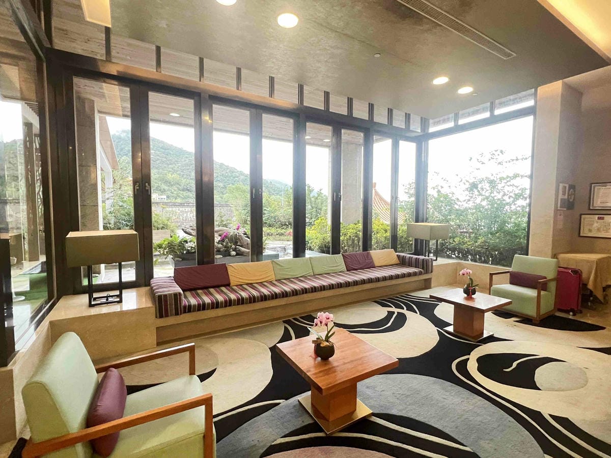 台東知本金聯世紀酒店 (3).jpg 台東知本金聯世紀酒店 (3).jpg