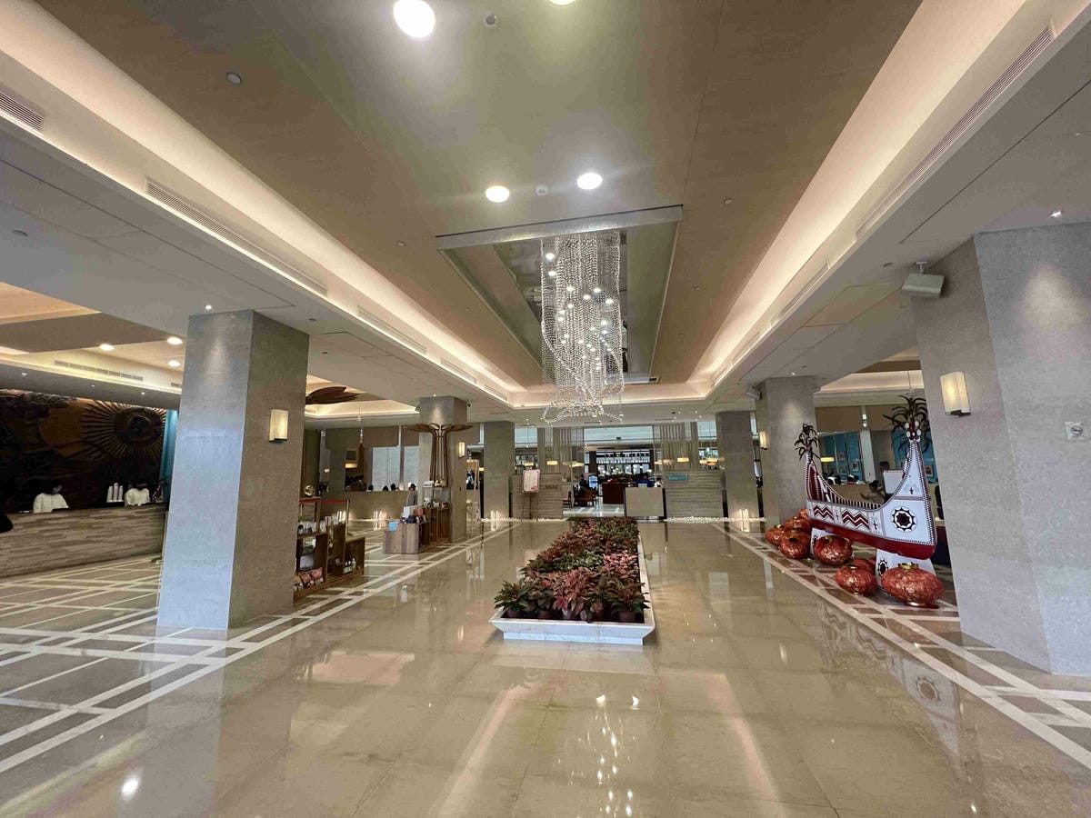 台東知本金聯世紀酒店 (147).jpg 台東知本金聯世紀酒店 (147).jpg