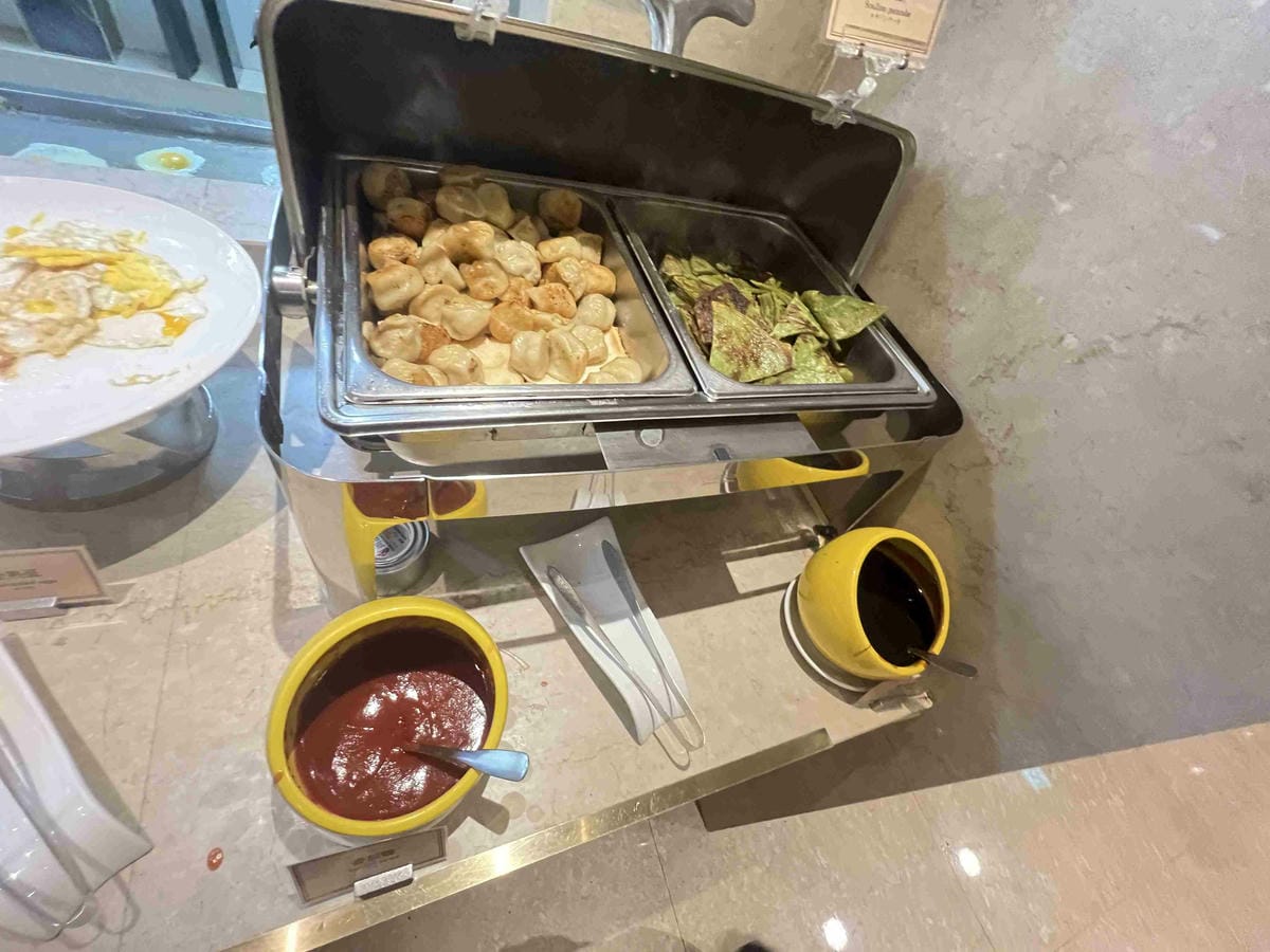 台東知本金聯世紀酒店 (135).jpg 台東知本金聯世紀酒店 (135).jpg