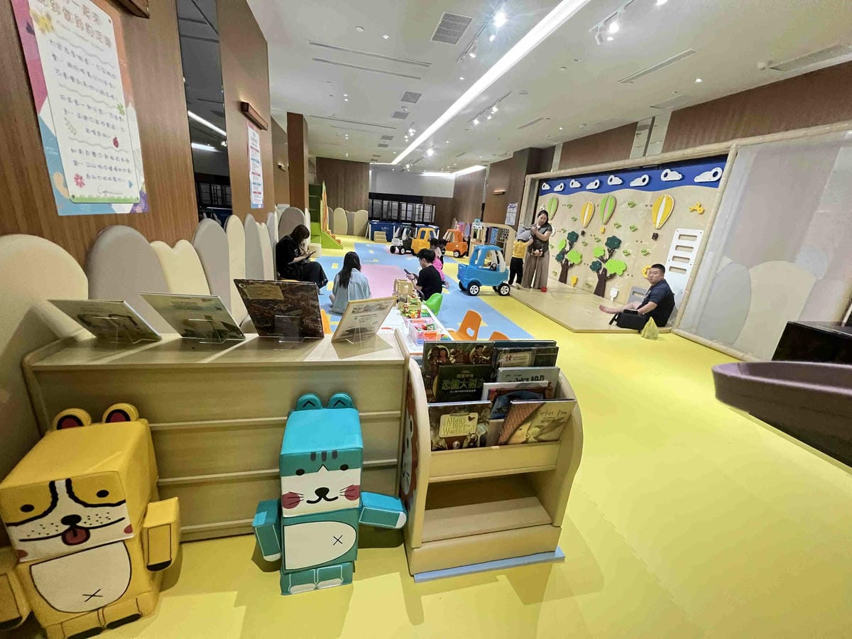 台東知本金聯世紀酒店 (59).jpg 台東知本金聯世紀酒店 (59).jpg