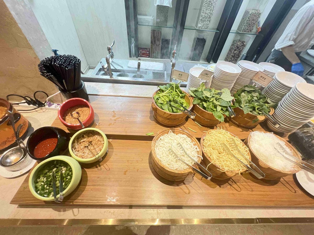 台東知本金聯世紀酒店 (136).jpg 台東知本金聯世紀酒店 (136).jpg