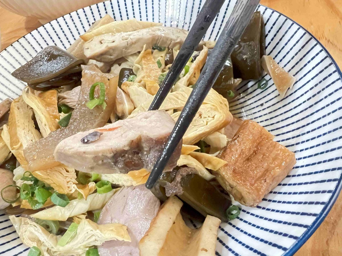 男哥煮麵 (33).jpg 男哥煮麵 (33).jpg