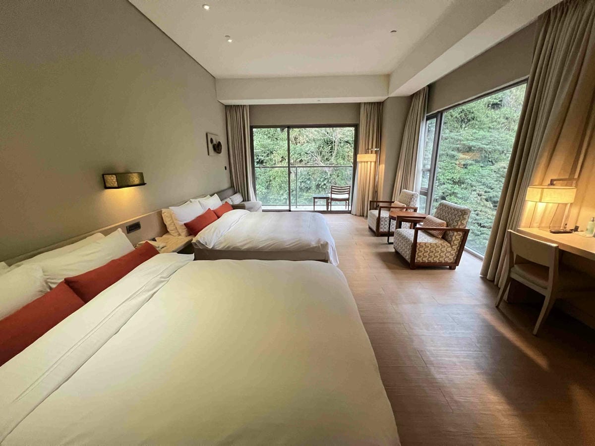 台東知本金聯世紀酒店 (43).jpg 台東知本金聯世紀酒店 (43).jpg