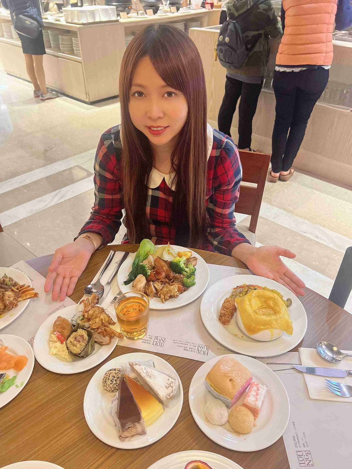 台東知本金聯世紀酒店 (106).jpg 台東知本金聯世紀酒店 (106).jpg