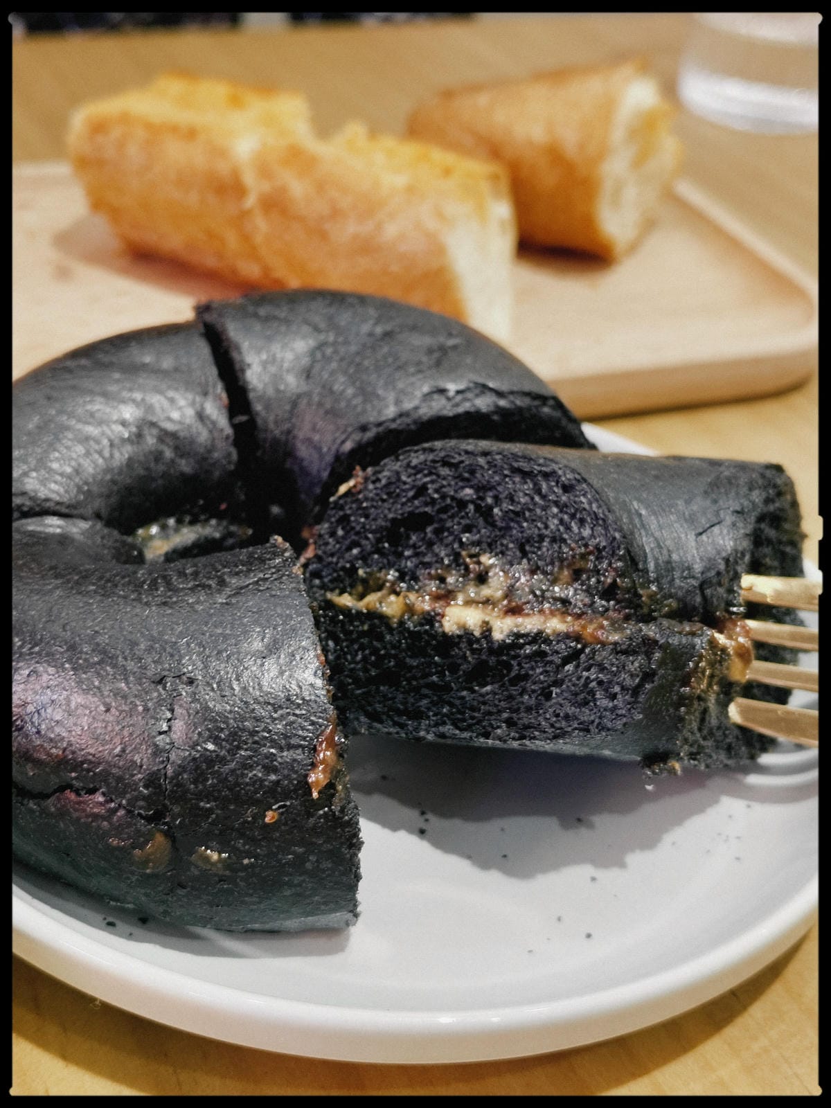 紅菓咖啡台南育德店 (42).jpg 紅菓咖啡台南育德店 (42).jpg