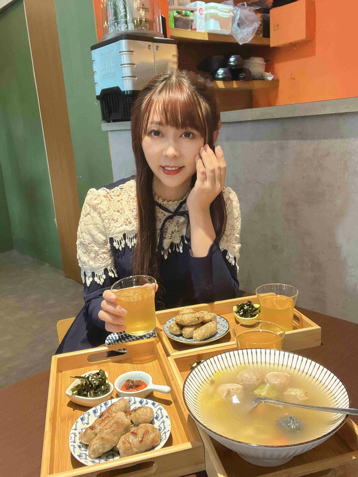 五村燕餃 (17).jpg 五村燕餃 (17).jpg