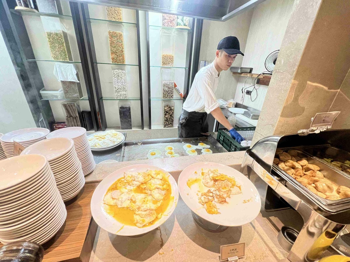 台東知本金聯世紀酒店 (134).jpg 台東知本金聯世紀酒店 (134).jpg