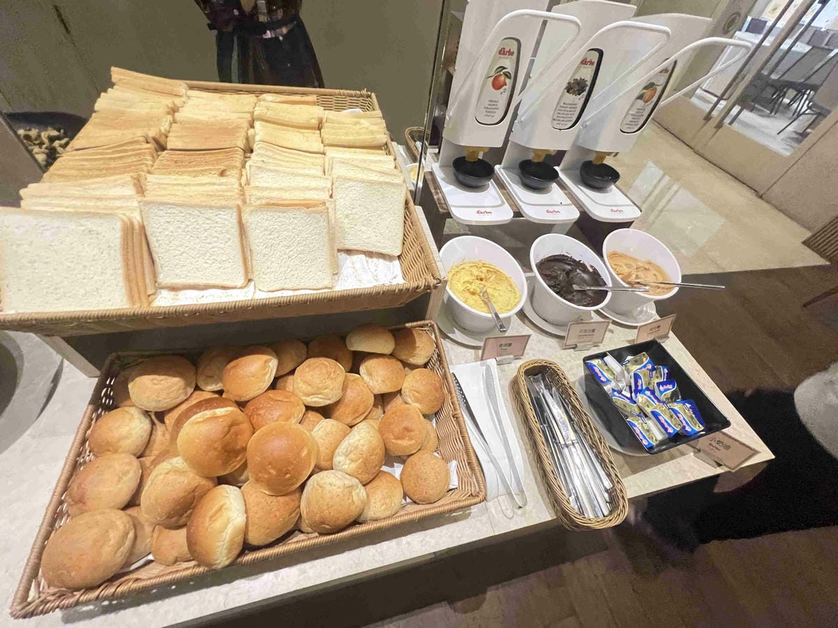 台東知本金聯世紀酒店 (132).jpg 台東知本金聯世紀酒店 (132).jpg