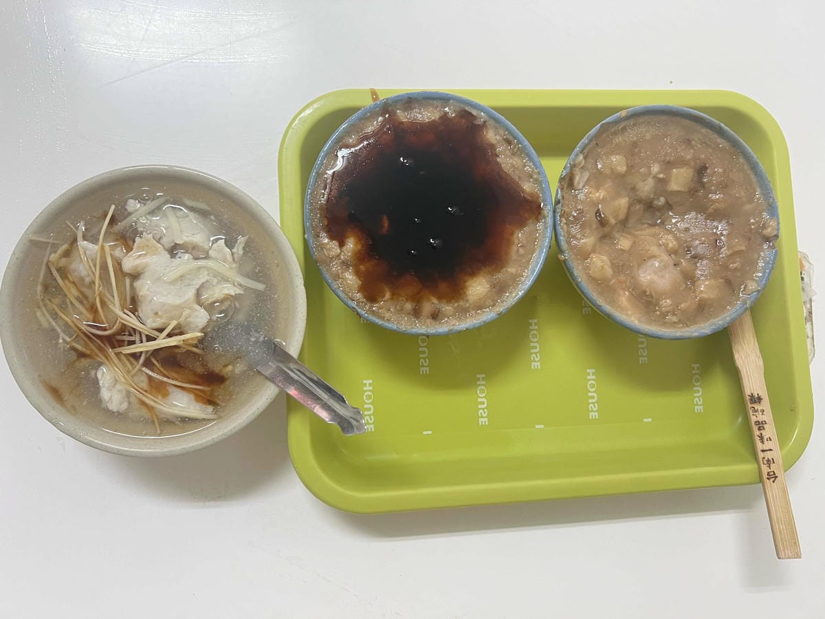 卓淩機車租車 (33).jpg 卓淩機車租車 (33).jpg