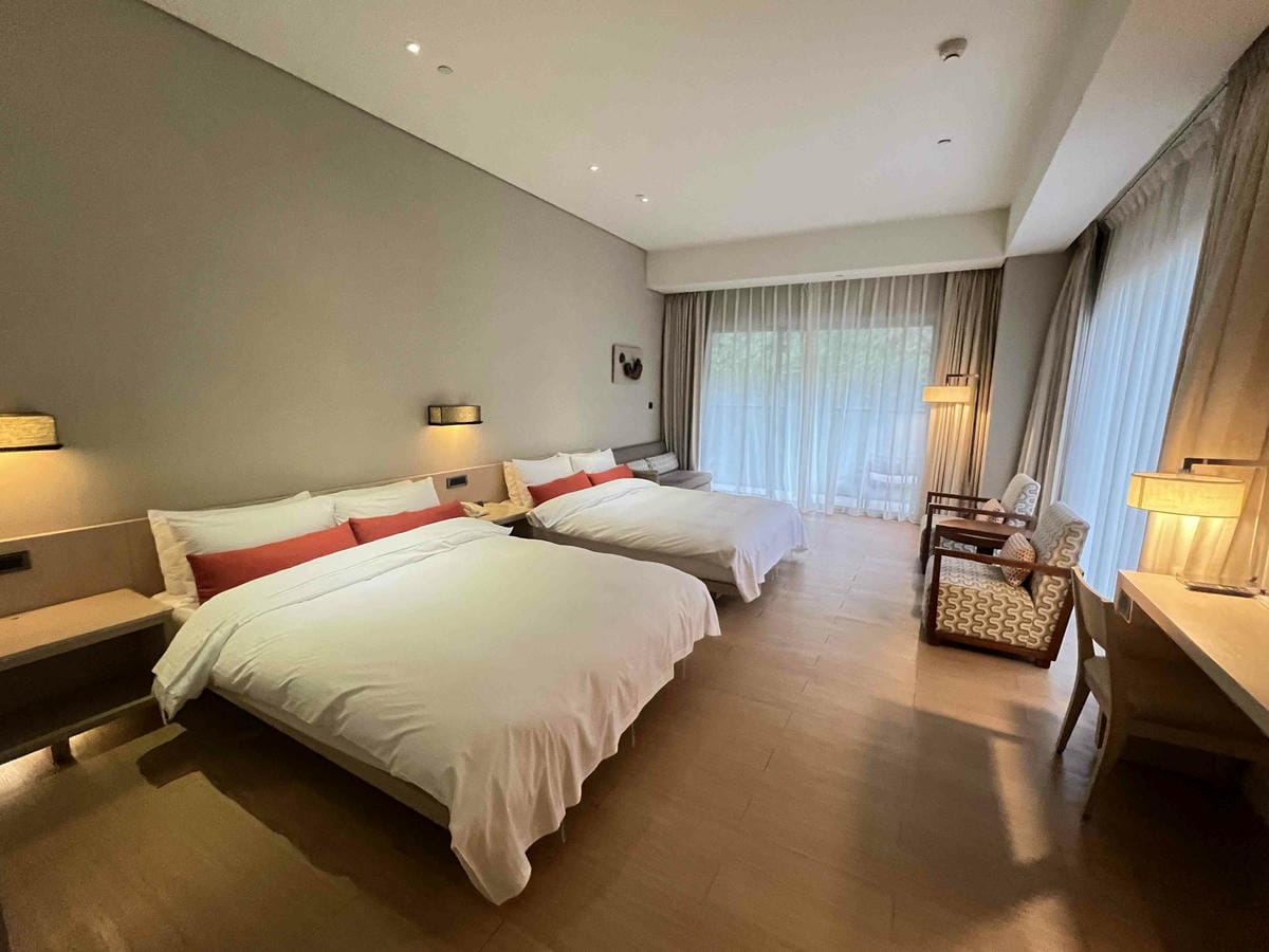 台東知本金聯世紀酒店 (29).jpg 台東知本金聯世紀酒店 (29).jpg