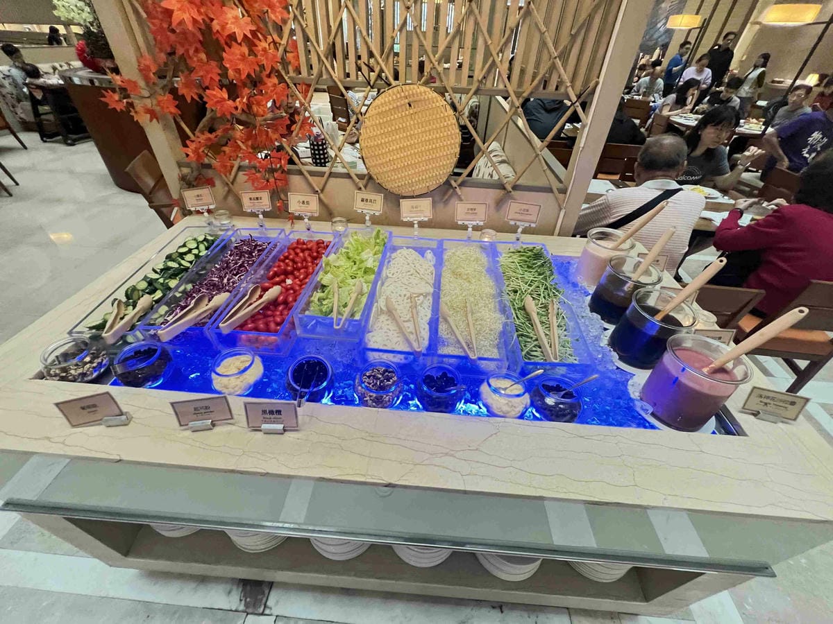 台東知本金聯世紀酒店 (126).jpg 台東知本金聯世紀酒店 (126).jpg