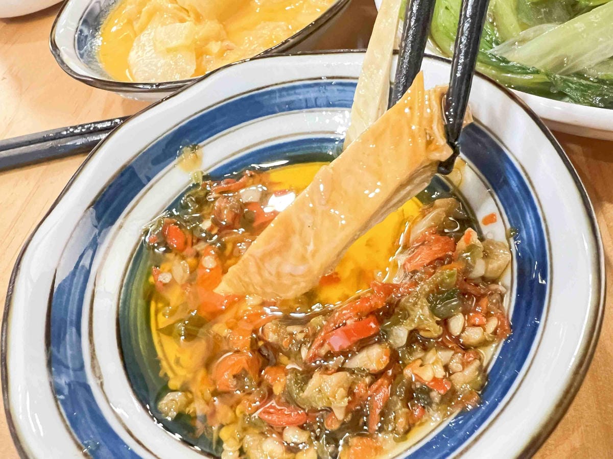 男哥煮麵 (34).jpg 男哥煮麵 (34).jpg