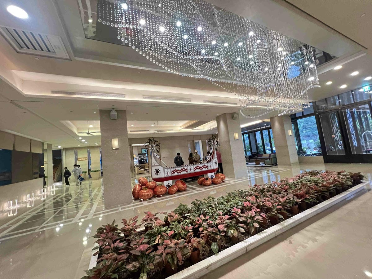 台東知本金聯世紀酒店 (53).jpg 台東知本金聯世紀酒店 (53).jpg