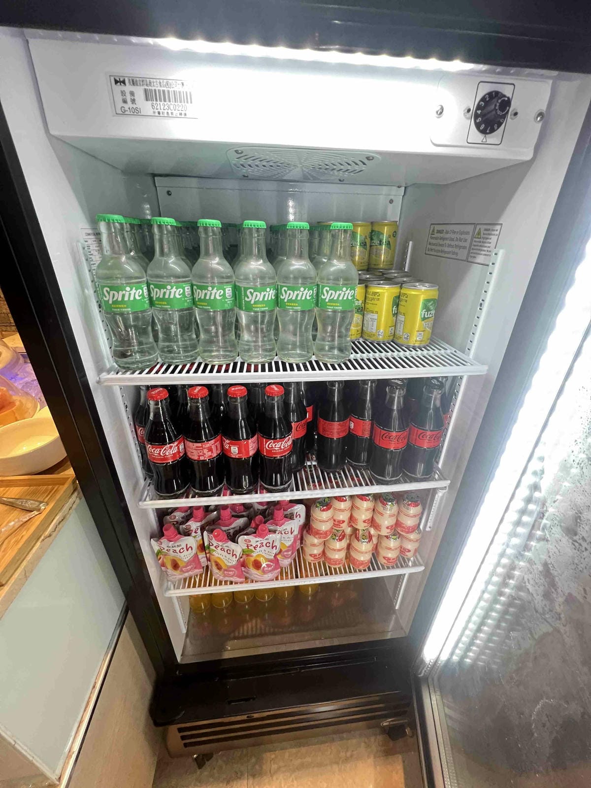 台東知本金聯世紀酒店 (72).jpg 台東知本金聯世紀酒店 (72).jpg