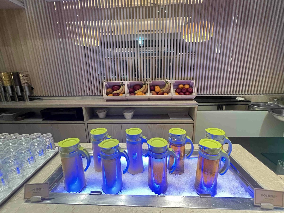 台東知本金聯世紀酒店 (87).jpg 台東知本金聯世紀酒店 (87).jpg