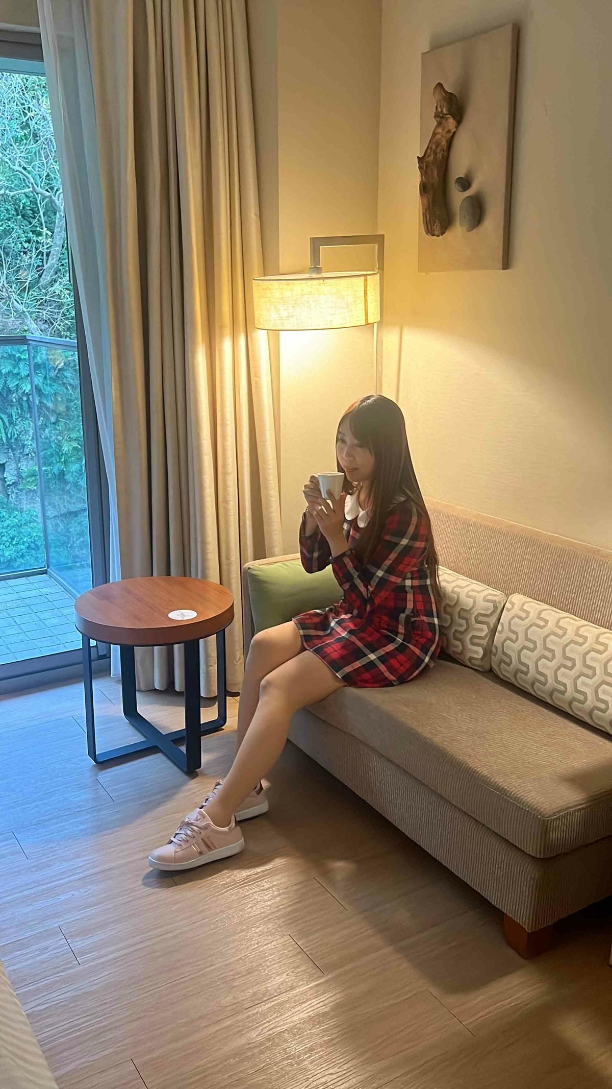 台東知本金聯世紀酒店 (27).jpg 台東知本金聯世紀酒店 (27).jpg