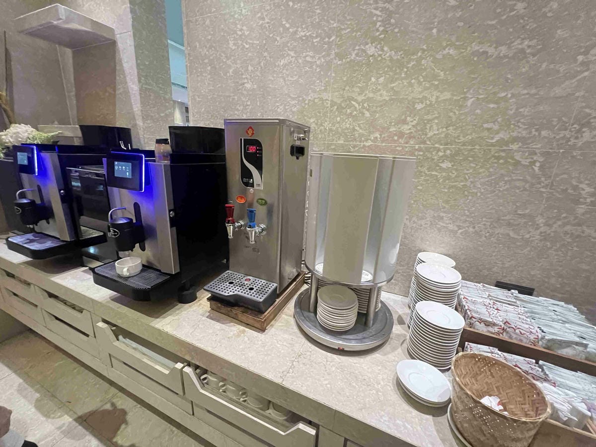 台東知本金聯世紀酒店 (142).jpg 台東知本金聯世紀酒店 (142).jpg