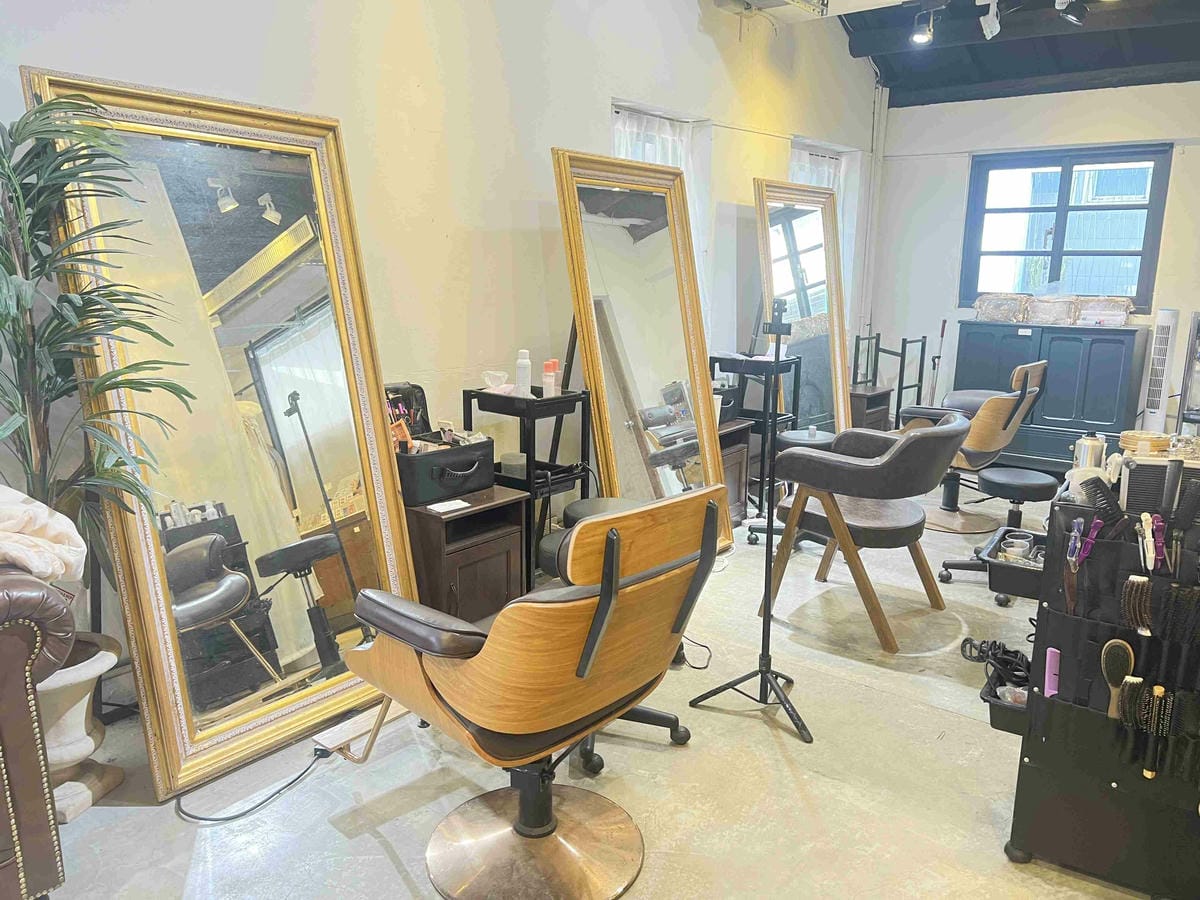 鏡花園 (10).jpg 鏡花園 (10).jpg