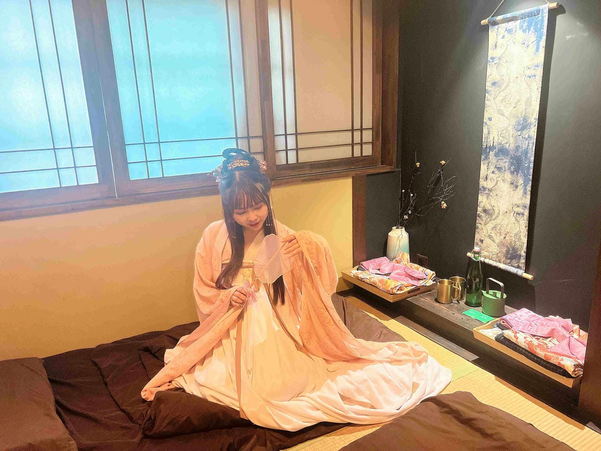 鏡花園 (15).jpg 鏡花園 (15).jpg