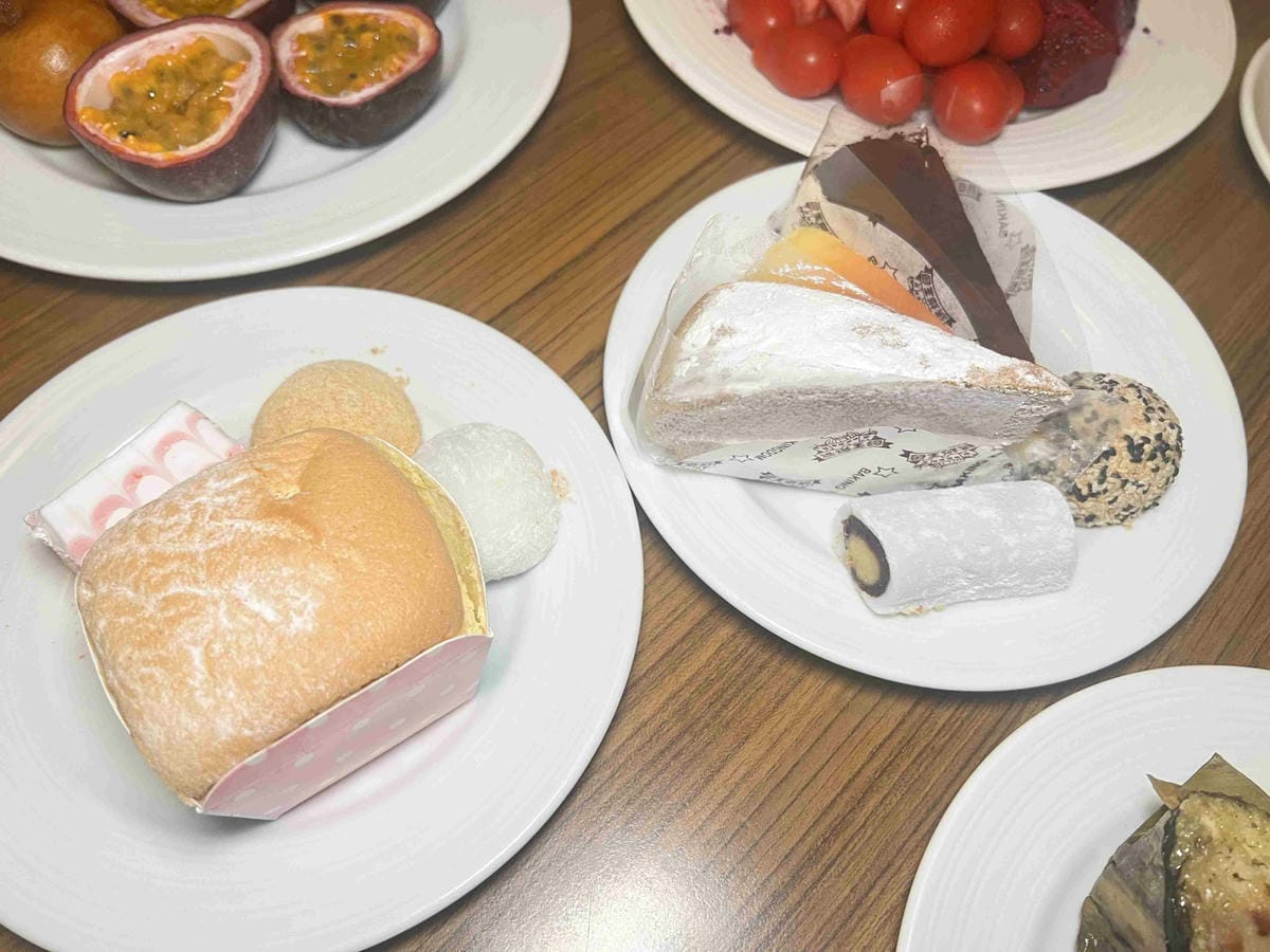 台東知本金聯世紀酒店 (110).jpg 台東知本金聯世紀酒店 (110).jpg