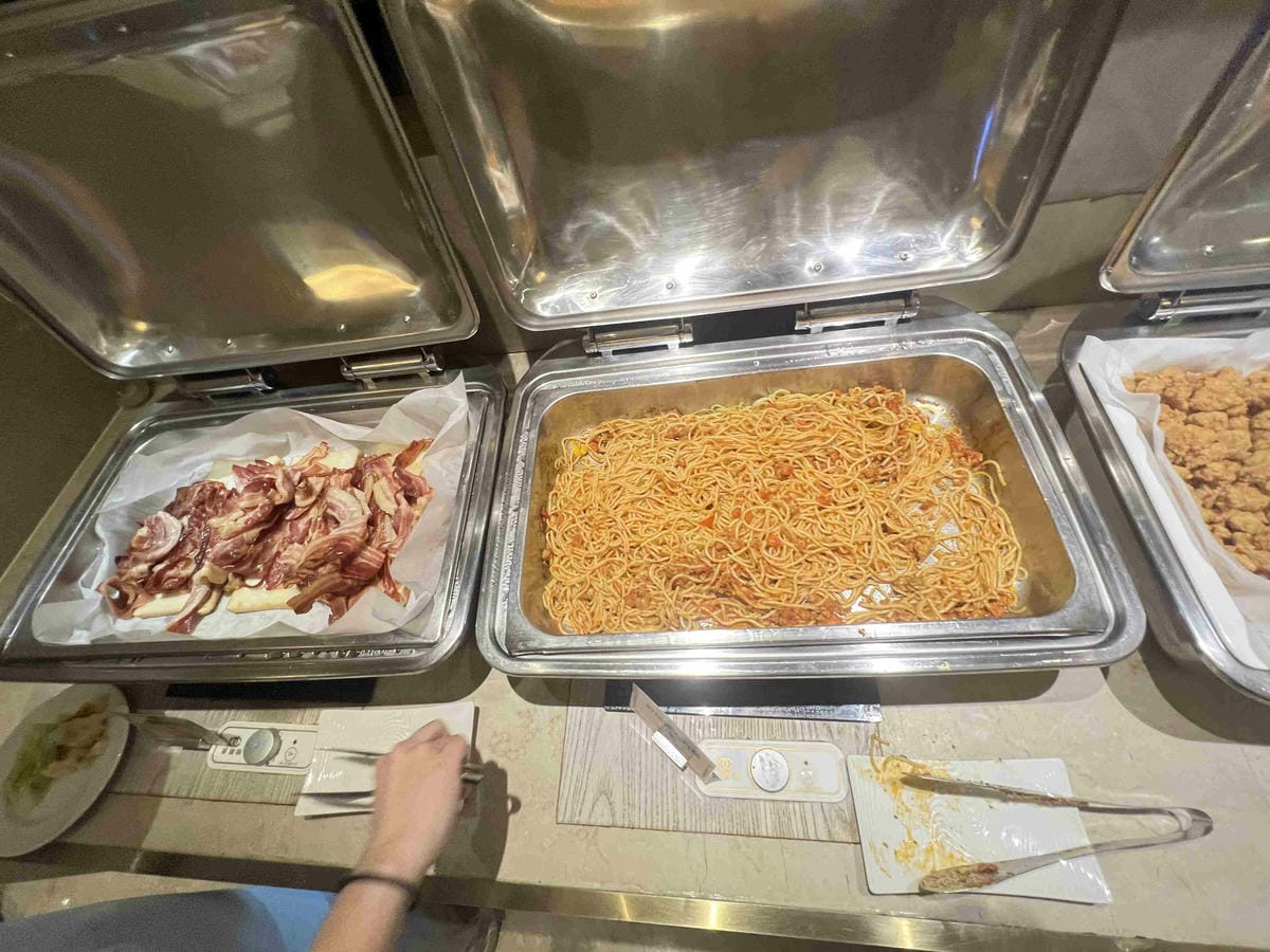 台東知本金聯世紀酒店 (138).jpg 台東知本金聯世紀酒店 (138).jpg