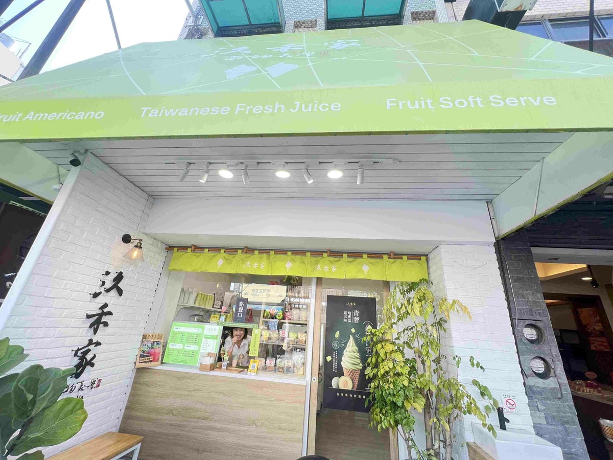 卓淩機車租車 (42).jpg 卓淩機車租車 (42).jpg