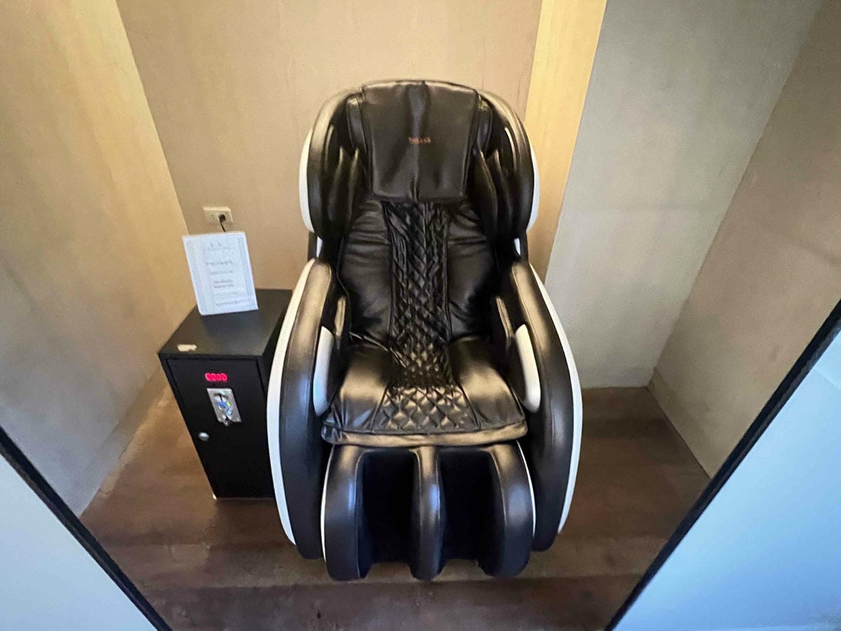 台東知本金聯世紀酒店 (95).jpg 台東知本金聯世紀酒店 (95).jpg