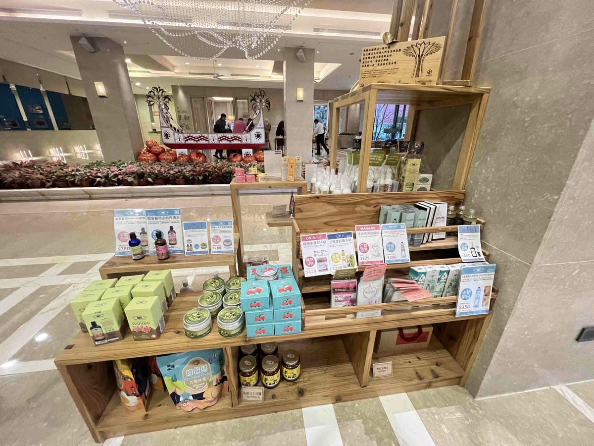 台東知本金聯世紀酒店 (55).jpg 台東知本金聯世紀酒店 (55).jpg