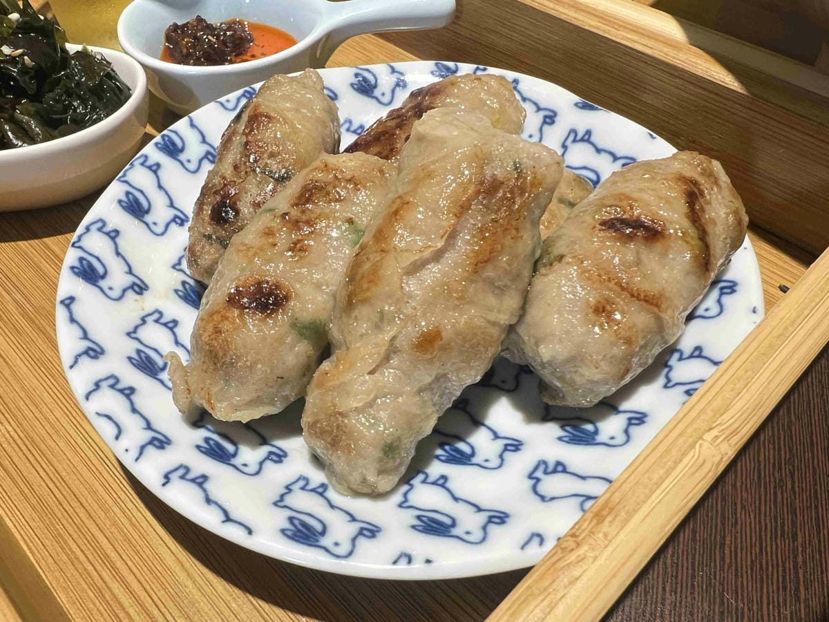 五村燕餃 (11).jpg 五村燕餃 (11).jpg