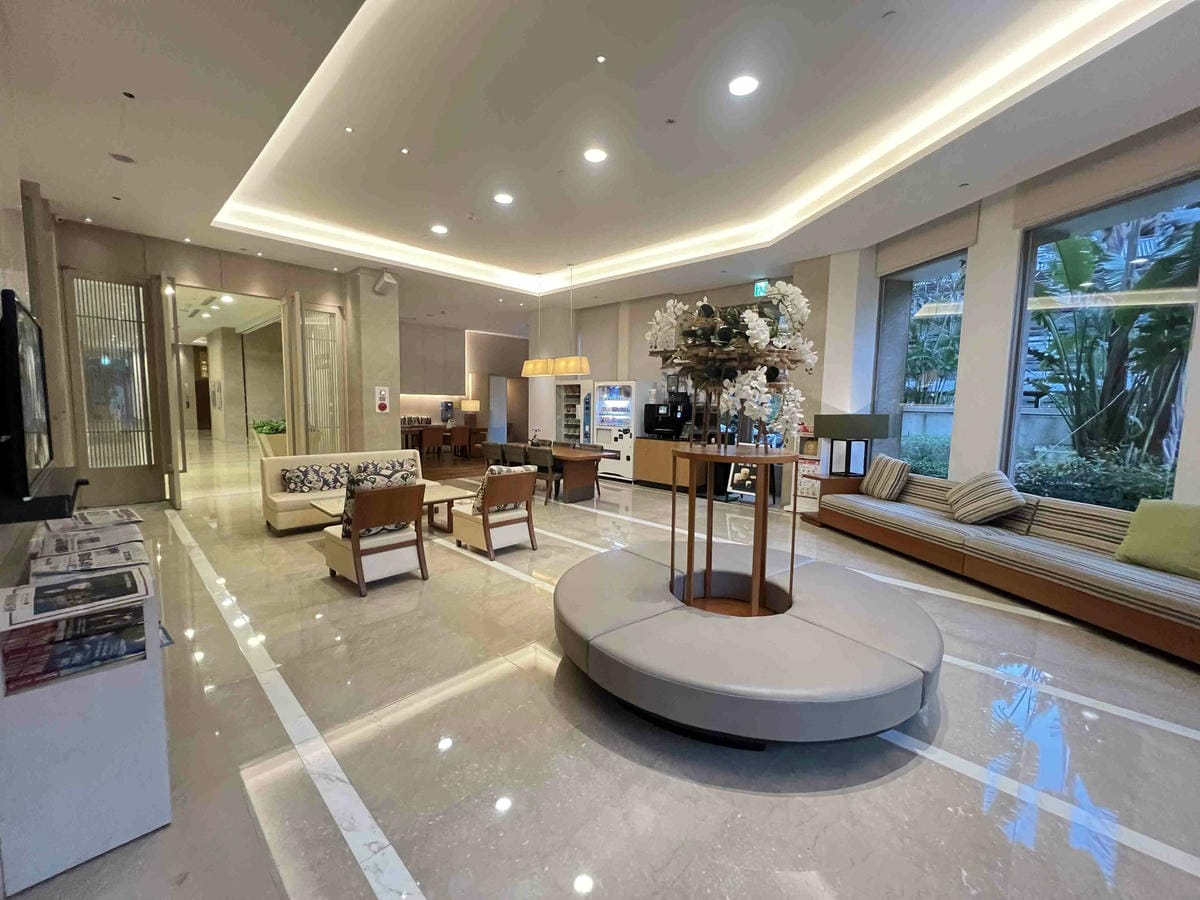 台東知本金聯世紀酒店 (56).jpg 台東知本金聯世紀酒店 (56).jpg