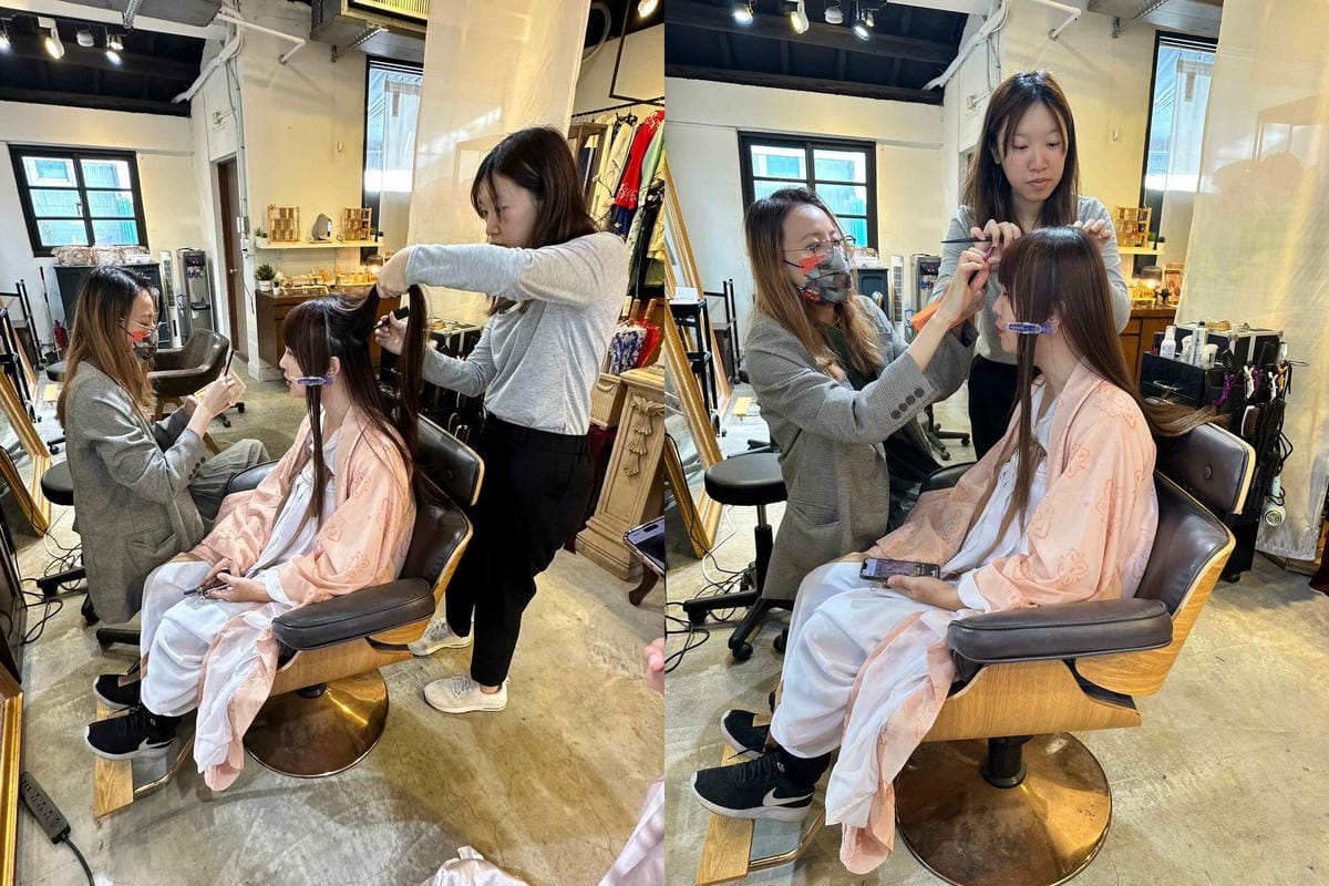 鏡花園 (19).jpg 鏡花園 (19).jpg