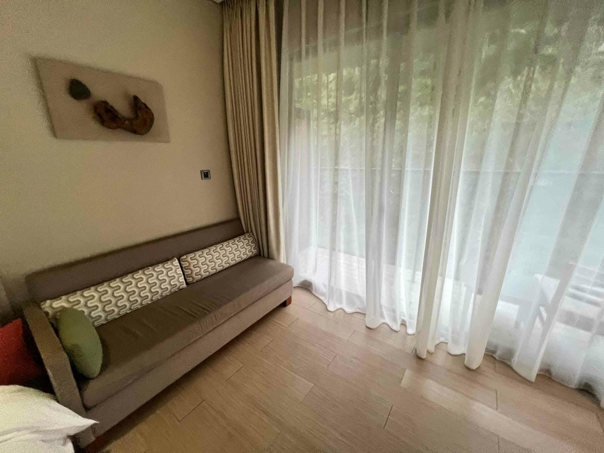 台東知本金聯世紀酒店 (39).jpg 台東知本金聯世紀酒店 (39).jpg