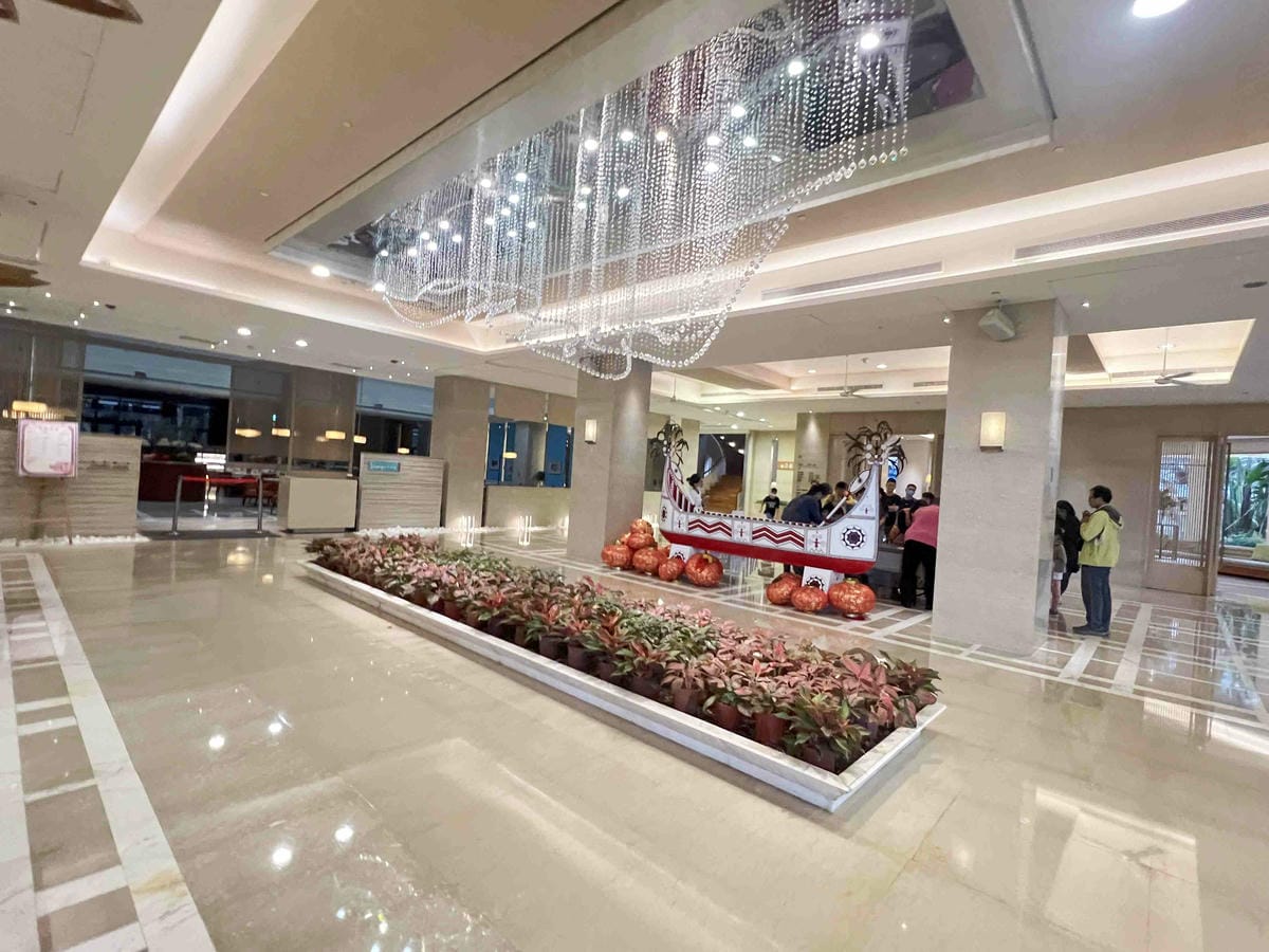 台東知本金聯世紀酒店 (4).jpg 台東知本金聯世紀酒店 (4).jpg