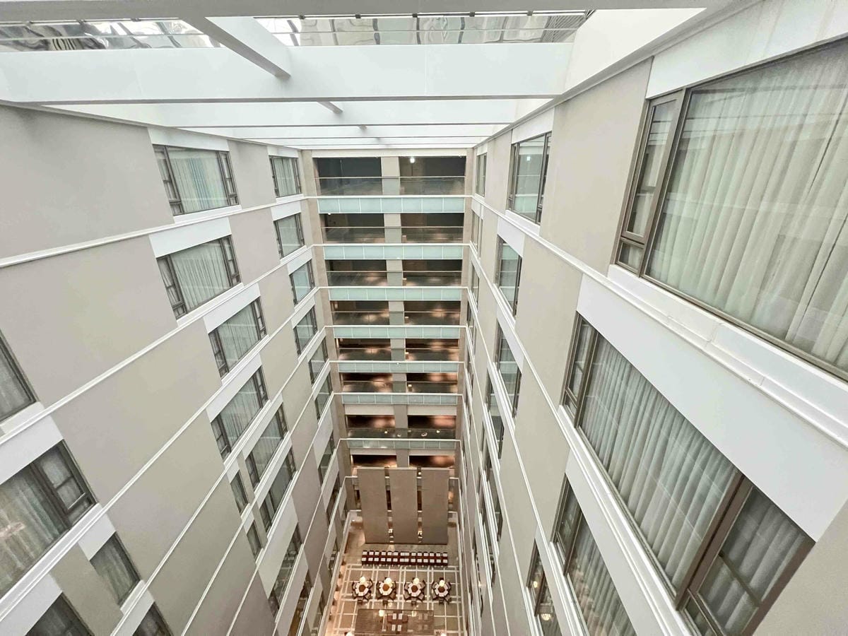 台東知本金聯世紀酒店 (11).jpg 台東知本金聯世紀酒店 (11).jpg