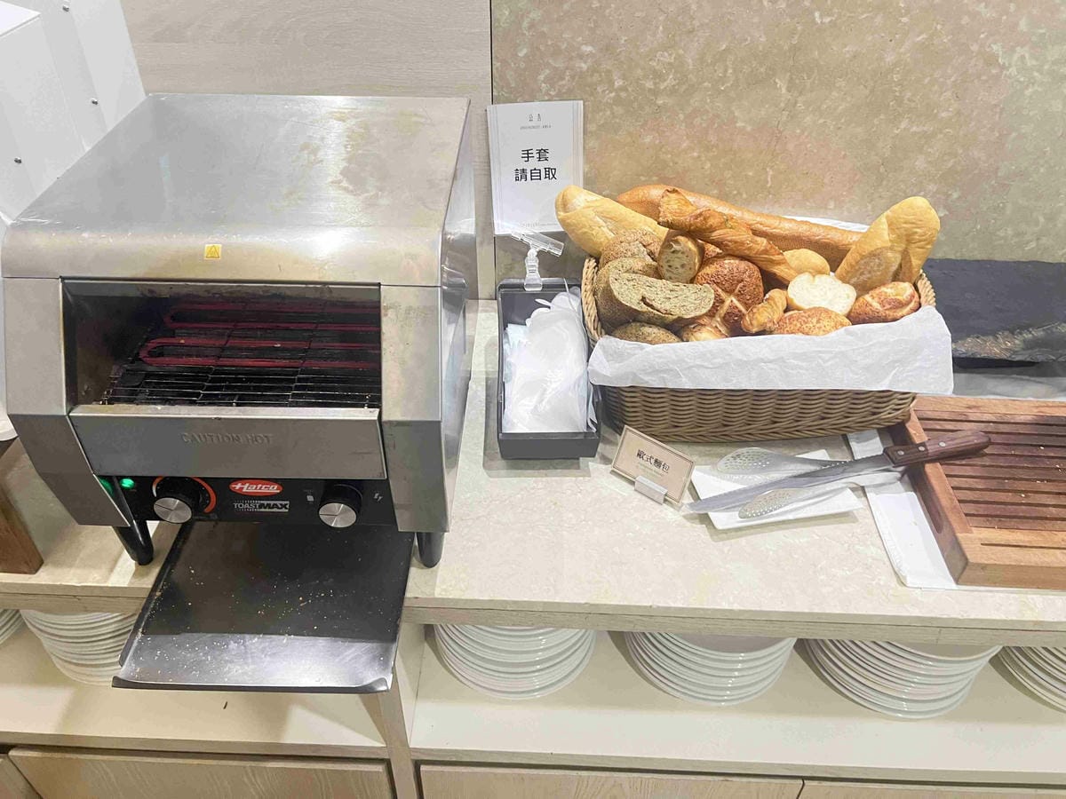 台東知本金聯世紀酒店 (143).jpg 台東知本金聯世紀酒店 (143).jpg