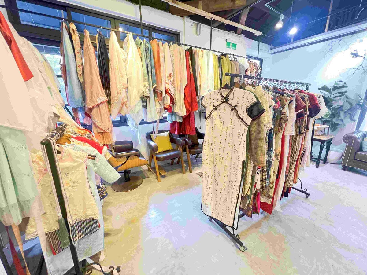 鏡花園 (7).jpg 鏡花園 (7).jpg