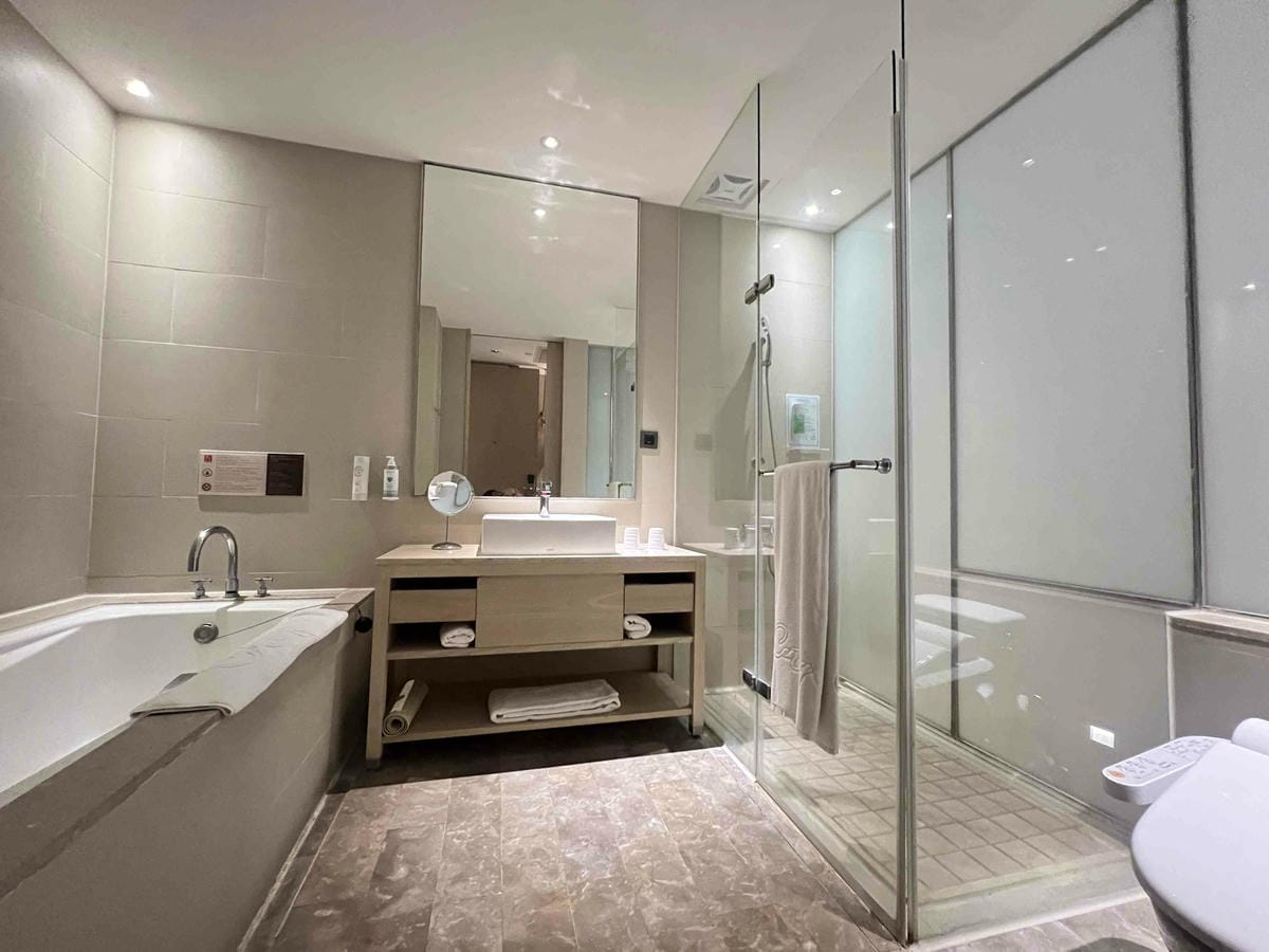 台東知本金聯世紀酒店 (14).jpg 台東知本金聯世紀酒店 (14).jpg