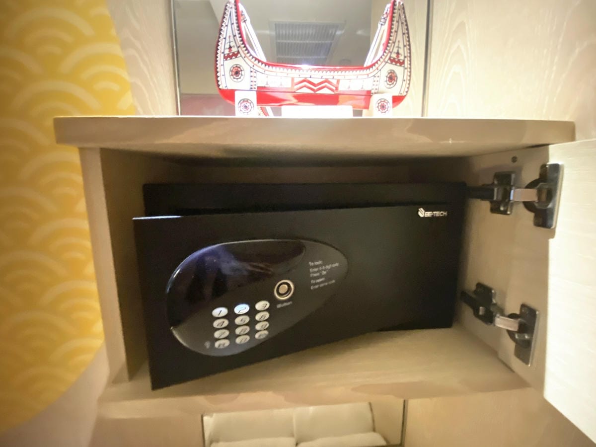 知本世紀金聯 (39).jpg 知本世紀金聯 (39).jpg