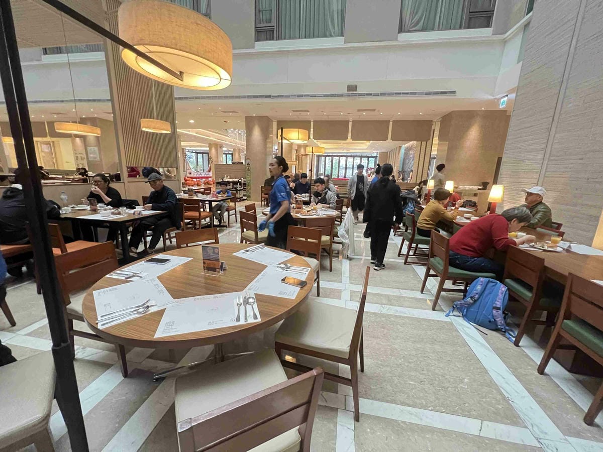 台東知本金聯世紀酒店 (117).jpg 台東知本金聯世紀酒店 (117).jpg