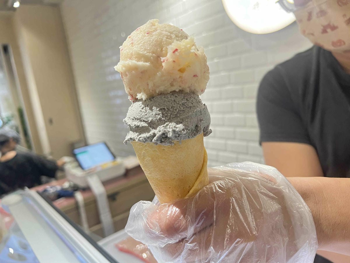 時之幸福 (14).jpg 時之幸福 (14).jpg