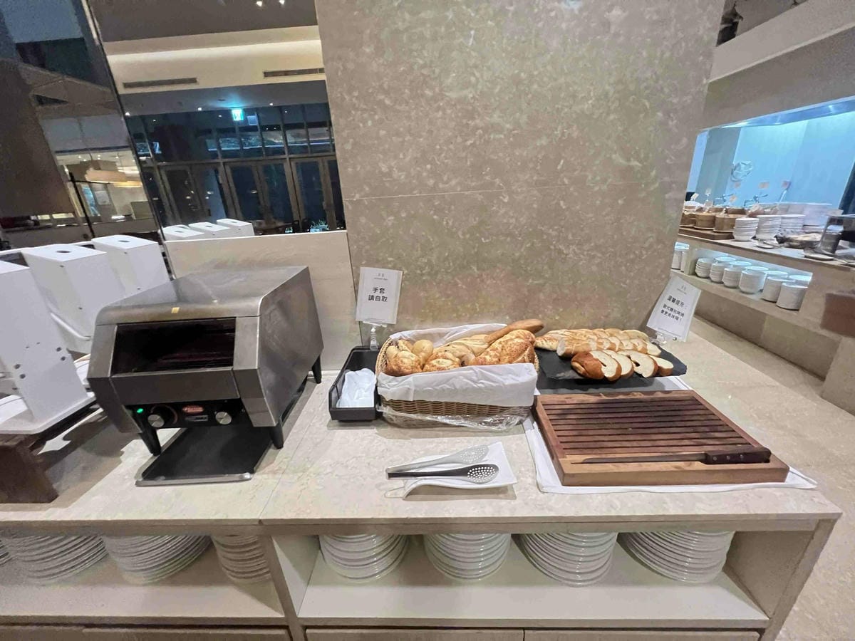 台東知本金聯世紀酒店 (78).jpg 台東知本金聯世紀酒店 (78).jpg