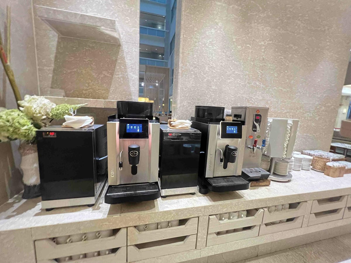 台東知本金聯世紀酒店 (83).jpg 台東知本金聯世紀酒店 (83).jpg