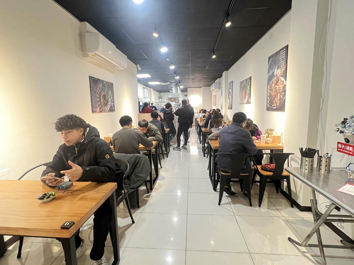 男哥煮麵 (6).jpg 男哥煮麵 (6).jpg