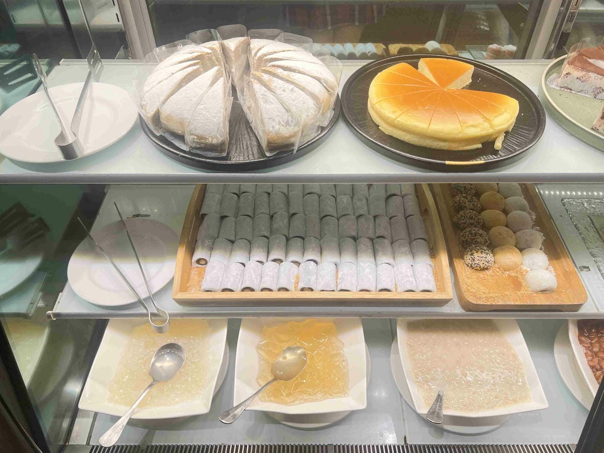 台東知本金聯世紀酒店 (101).jpg 台東知本金聯世紀酒店 (101).jpg