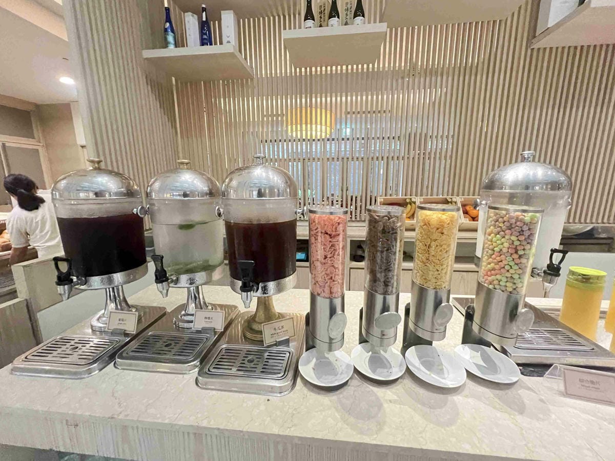 台東知本金聯世紀酒店 (130).jpg 台東知本金聯世紀酒店 (130).jpg