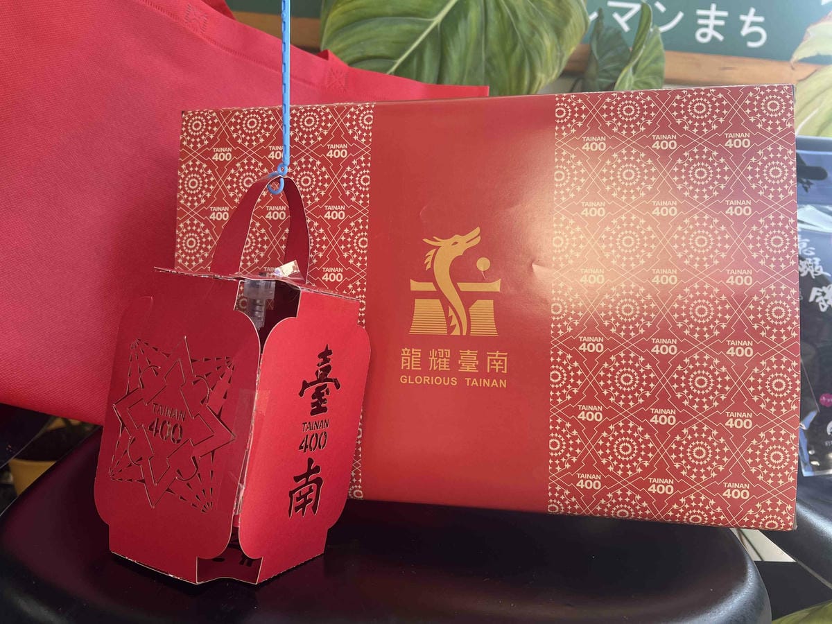 卓淩機車租車 (61).jpg 卓淩機車租車 (61).jpg