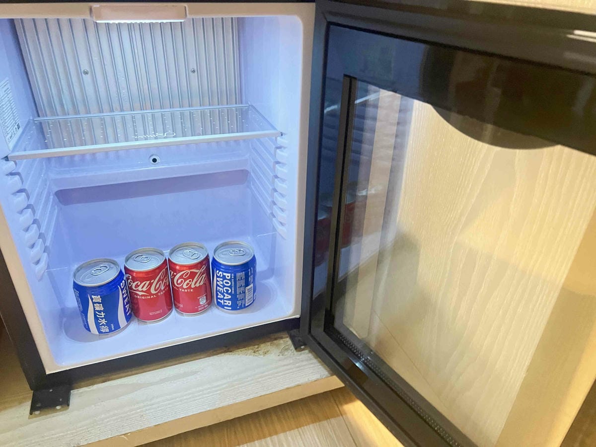 台東知本金聯世紀酒店 (30).jpg 台東知本金聯世紀酒店 (30).jpg