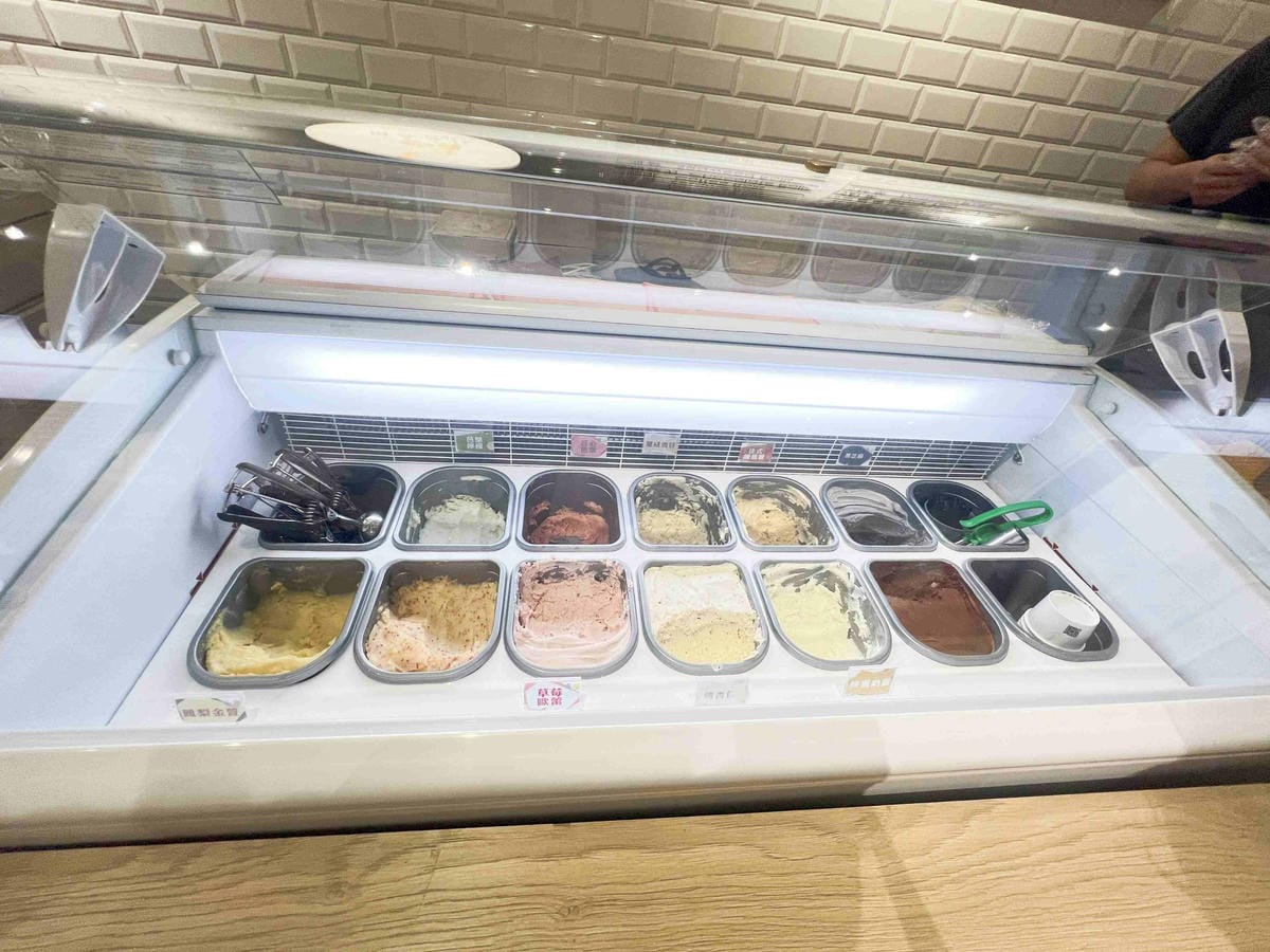 時之幸福 (9).jpg 時之幸福 (9).jpg